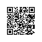 W631GU6KB-12-TR QRCode