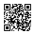 W631GU6KB-12 QRCode