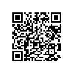 W631GU6MB-12-TR QRCode