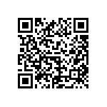 W631GU8KB12I-TR QRCode