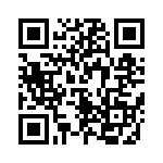 W631GU8KB15I QRCode