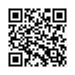 W632GG6KB-15 QRCode