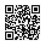 W632GG6KB-18 QRCode