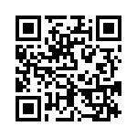 W632GG6MB-09 QRCode