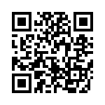 W632GG6MB09I QRCode