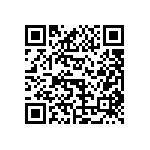 W632GG6MB15I-TR QRCode