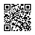 W632GG6MB15J QRCode