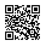 W632GG6NB15I QRCode