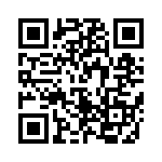 W632GG8AB-12 QRCode