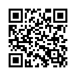 W632GG8KB-12 QRCode