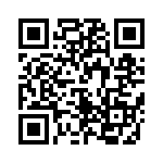 W632GG8MB-09 QRCode