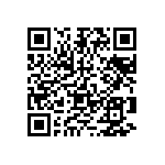 W632GG8MB-15-TR QRCode