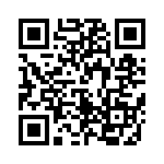 W632GG8MB-15 QRCode