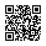 W632GG8MB09I QRCode