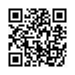 W632GG8MB11I QRCode