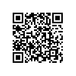 W632GG8MB12I-TR QRCode