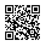 W632GU6AB-12 QRCode