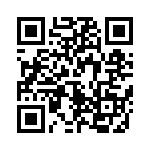 W632GU6KB-15 QRCode