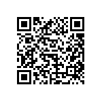 W632GU6KB15I-TR QRCode