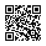 W632GU6NB12I QRCode