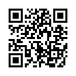 W632GU6NB15I QRCode