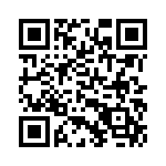 W632GU8AB-15 QRCode