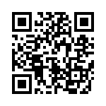 W632GU8MB12I QRCode