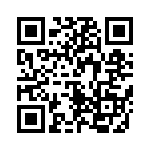 W632GU8MB12J QRCode