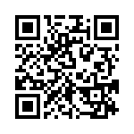 W67-A2Q12-10 QRCode