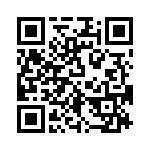 W67-A2T52-1 QRCode