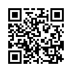 W67-X2Q10-2 QRCode