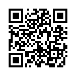 W67-X2Q12-3 QRCode