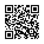 W67-X2Q13-2 QRCode