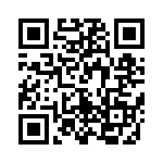 W67-X2Q13-25 QRCode