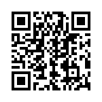 W67-X2Q52-5 QRCode