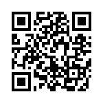 W67-X2T12-40 QRCode