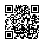 W68-X2Q110-15 QRCode