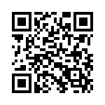 W68-X2Q12-1 QRCode