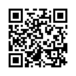 W68-X2Q12-3 QRCode