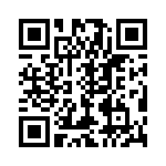 W68-X2Q12-30 QRCode