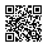 W68-XMT12-30 QRCode