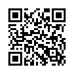 W6810IR QRCode