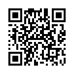 W6810ISG-TR QRCode