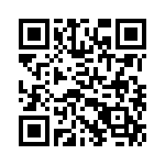 W6810IWG-TR QRCode