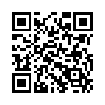 W6811IW QRCode