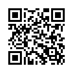 W681310SG-TR QRCode