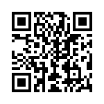 W681360SG-TR QRCode