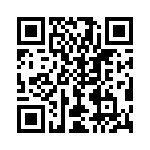 W681360WG-TR QRCode