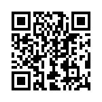 W682310RG-TR QRCode