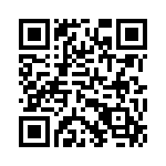 W682510R QRCode